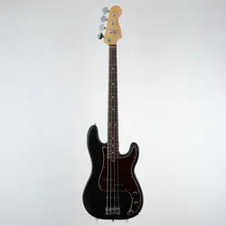 BASS BLACK LIMITED