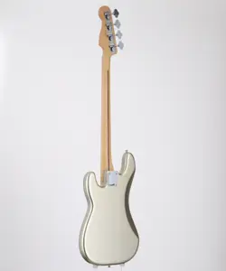 FENDER MEXICIO 75TH