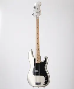 FENDER MEXICIO
