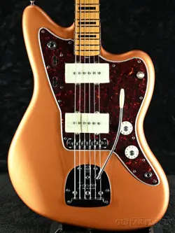 LEEUWEN JAZZMASTER -COPPER