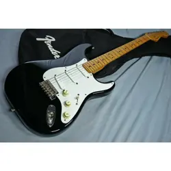 /ST54-95LS LACE SENSOR