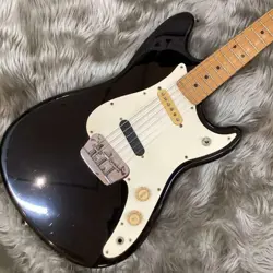 YOKKAICHI TOMARI BRANCH