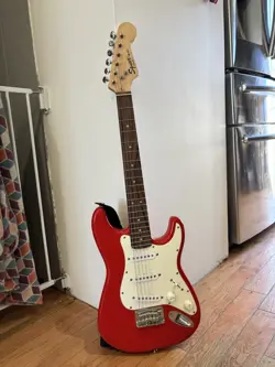 REPLACED. GOOD CONDITION