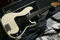 BASS PB70-70US