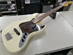 FENDER JAPAN JB62-80US ELECTRIC BASS