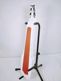 STEEL GUITAR 6-STRING