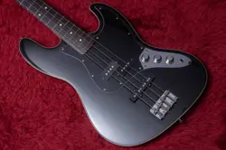 2012 3.855KG JD12032802