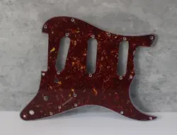 STRAT FOR FENDER