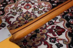 1994 AMERICAN VINTAGE