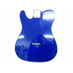 1994 TELECASTER STANDARD