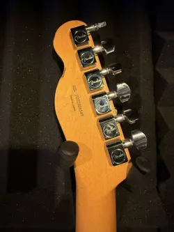 FINISH ELEMENTAL BODY