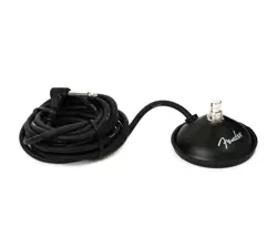 SINGLE BUTTON AMPLIFIER