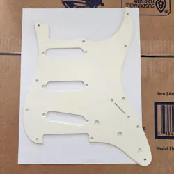 WHITE SINGLE-PLY WITH