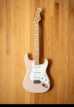 JOURNEYMAN TRANS SHELL