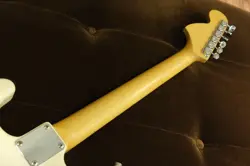 JAPAN ST68-85TX VWH/M