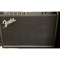 FENDER MUSTANG LT40S (P03043154)