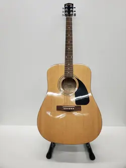 FENDER FA-100 (P16021383)