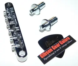 STARCASTER ABR-1 BRIDGE