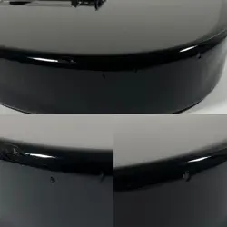 TL-43 TELECASTER ELECTRIC