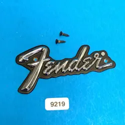 AMPLIFIER PR493 CABINET