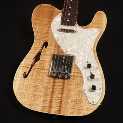 MAHOGANY BACK JD24024053