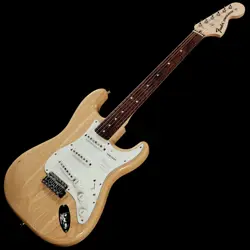 NATURAL S/N:JD23032340