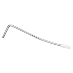 FENDER JAGUAR/JAZZMASTER TREMOLO ARM, CHROME