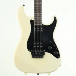 STRATOCASTER A041796