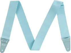 NEW FENDER REI SIGNATURE STRAP GUITAR STRAP MADE IN JAPAN