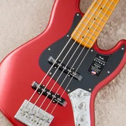 -SINISTER RED- *SN961