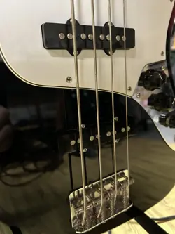 MIM EXCELLENT CONDITION