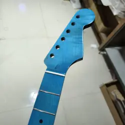 FRET BLUE GLOSS