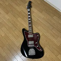 EDITION SAFE PACKING!