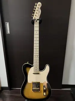 KOTZEN TELECASTER SAFE