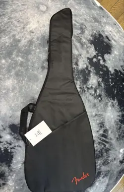 FENDER AMERICAN PROFESSIONAL II TELECASTER SAFE PACKING!