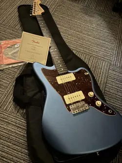 JAZZMASTER LPB SAFE