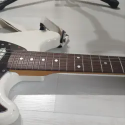 EXTRAS SAFE PACKING!