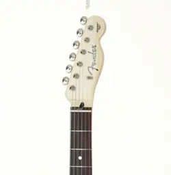 FENDER JAPAN ATL
