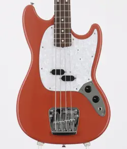 2004-2006 CIJ R093463