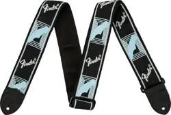 FENDER STRAP FENDER® 2