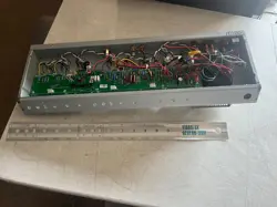 ELECTRONICS TRAY
