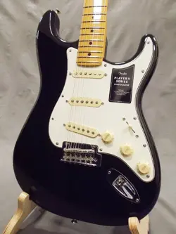 FENDER PLAYER II STRATOCASTER AQUATONE BLUE 2 359390