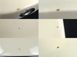 USB 1999-2002 ELECTRIC