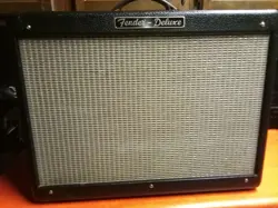 AMPLIFIER 180 WATT