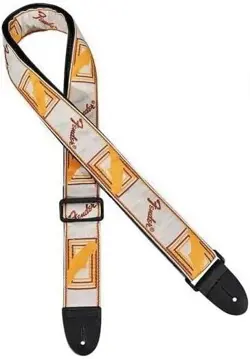 FENDER STRAP FENDER® 2