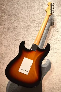 FENDER SPECIAL PRICE