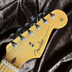 FENDER JAPANST-57