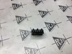 FENDER JAPAN SYSTEM 1 TREMOLO SUSTAIN BLOCK