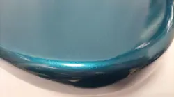 KATO STRATOCASTER STR