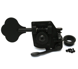 X-TENDER FENDER MEXICAN/SQUIER